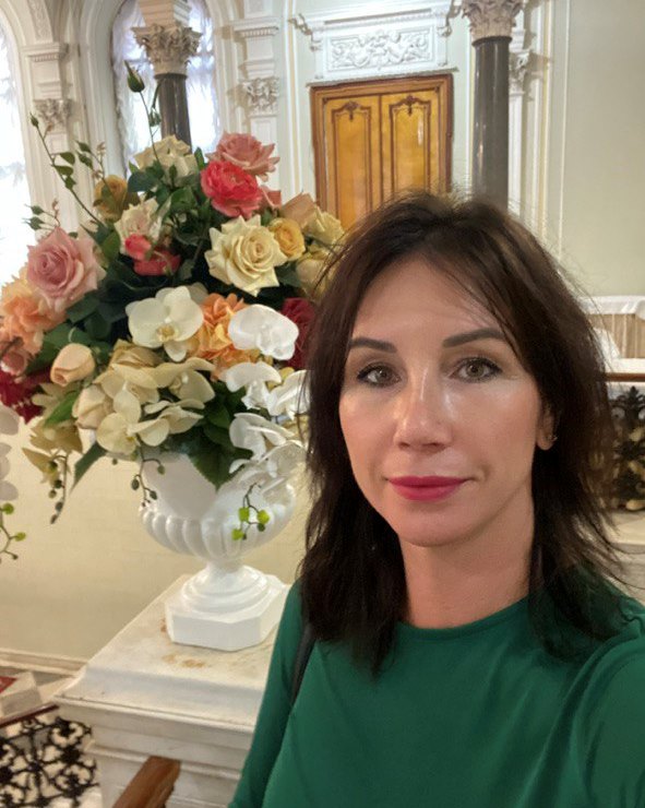 photo 2025 11 24 12 30 04